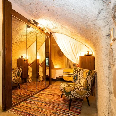 Apartment Atypique Et Authentique *